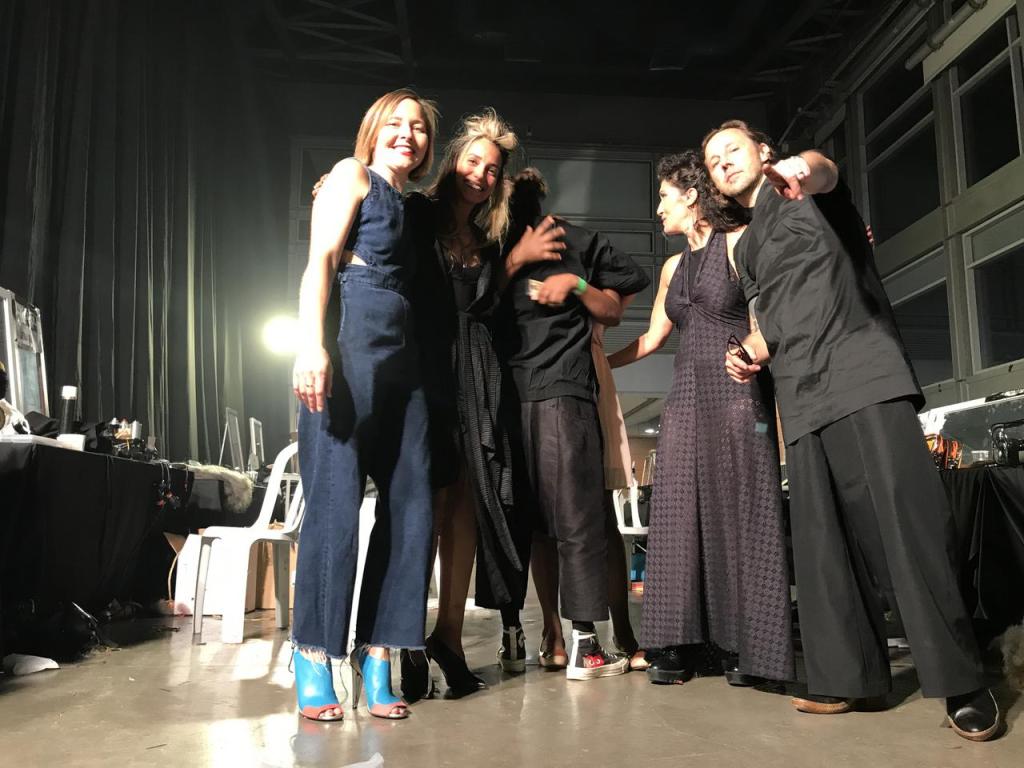 סיוון מדמוני סיוון מדמוני