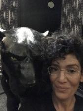 סיוון מדמוני