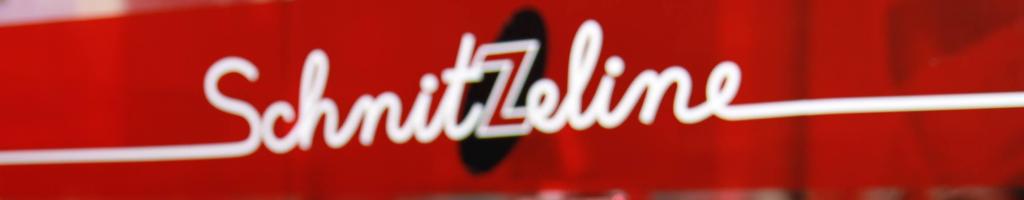 שניצל ליין סוקולוב חולון שניצל ליין סוקולוב חולון