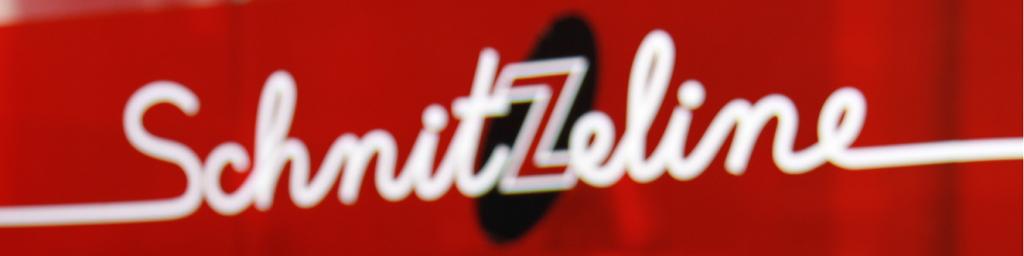 שניצל ליין סוקולוב חולון שניצל ליין סוקולוב חולון