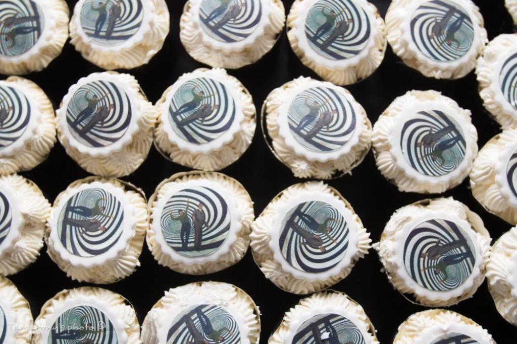 Sara Cakes Sara Cakes