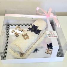 Sara Cakes