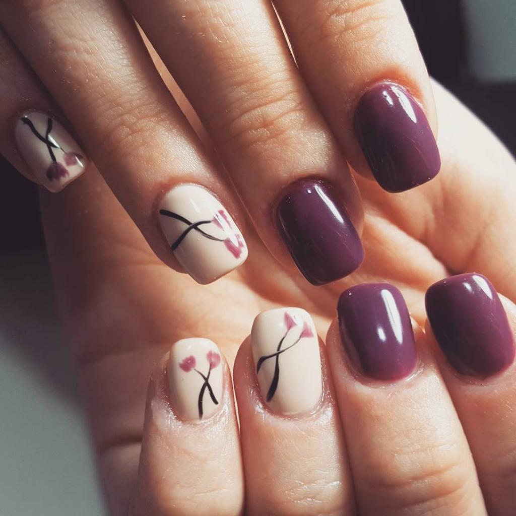 ליזה נגיעות של יופי ליזה נגיעות של יופי