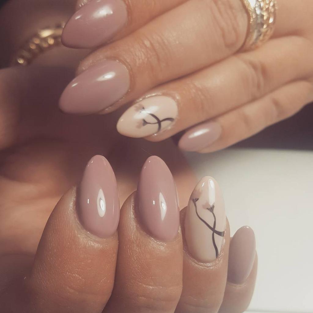 ליזה נגיעות של יופי ליזה נגיעות של יופי