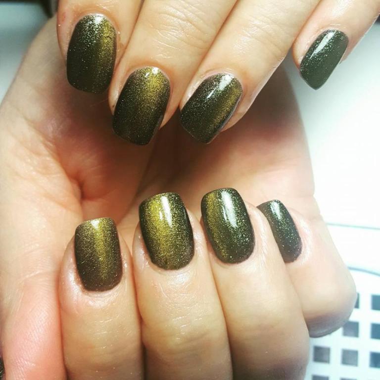 ליזה נגיעות של יופי ליזה נגיעות של יופי