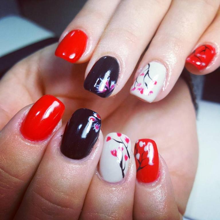 ליזה נגיעות של יופי ליזה נגיעות של יופי