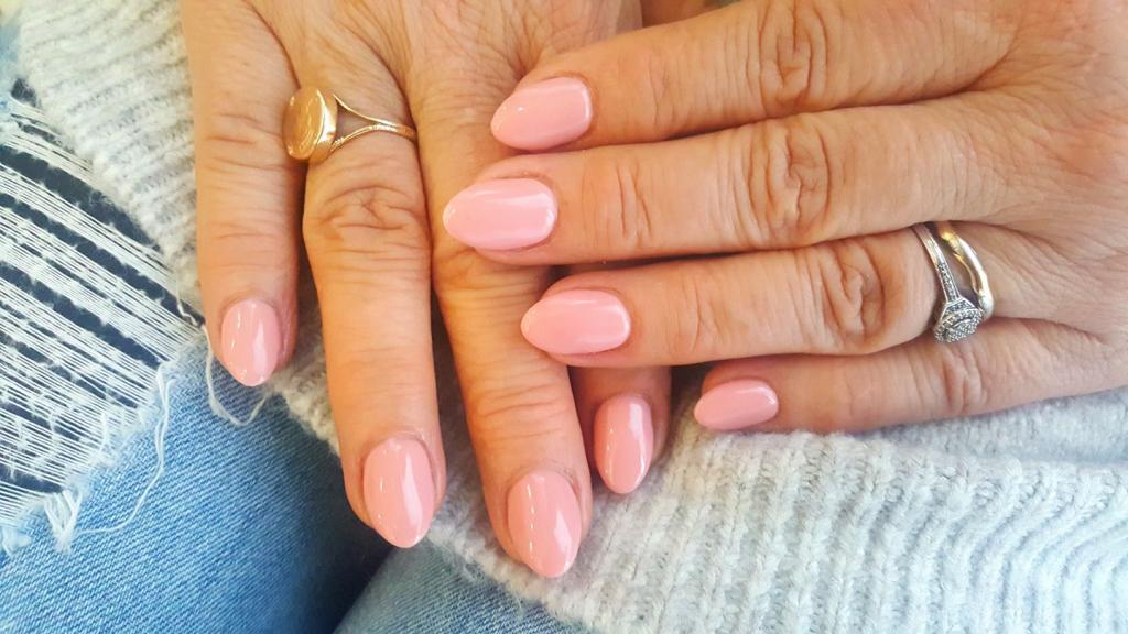 ליזה נגיעות של יופי ליזה נגיעות של יופי