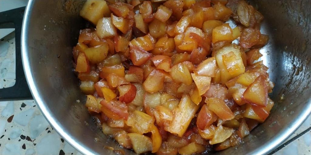 המטבח של בת אל המטבח של בת אל