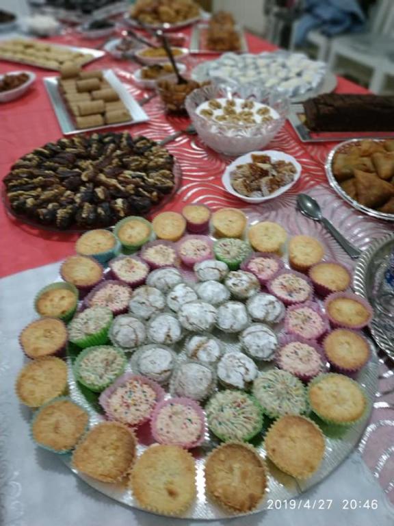 המטבח של בת אל המטבח של בת אל