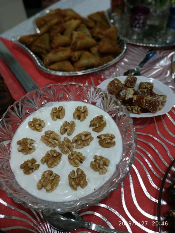 המטבח של בת אל המטבח של בת אל