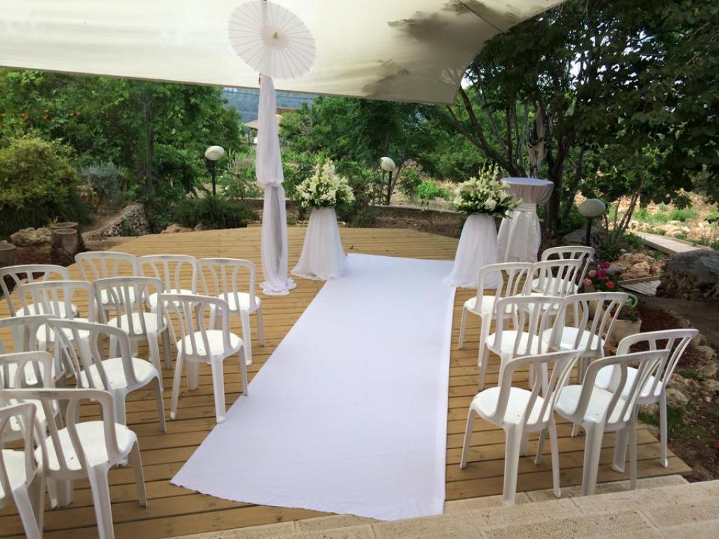 גילה שורץ עיצוב אירועים גילה שורץ עיצוב אירועים