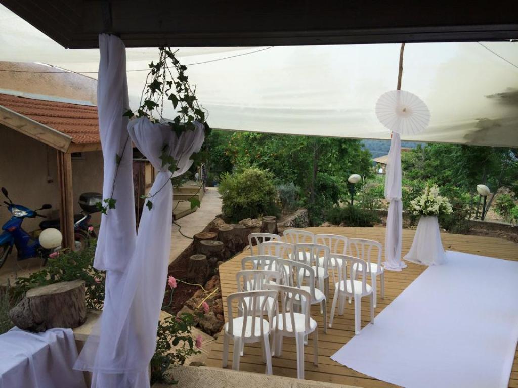 גילה שורץ עיצוב אירועים גילה שורץ עיצוב אירועים