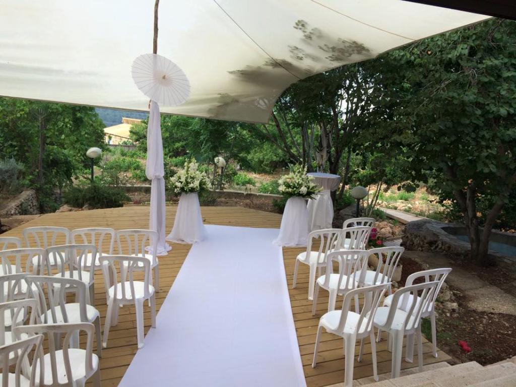 גילה שורץ עיצוב אירועים גילה שורץ עיצוב אירועים