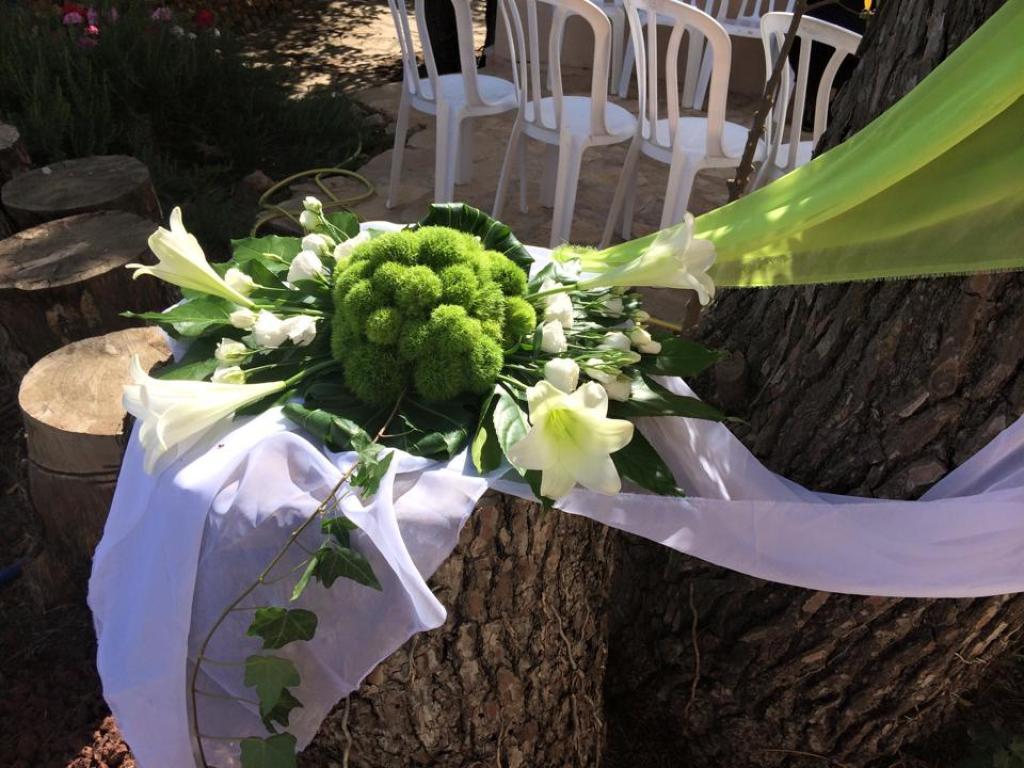 גילה שורץ עיצוב אירועים גילה שורץ עיצוב אירועים