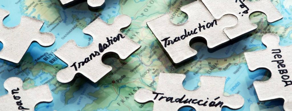 טיפ טופ תרגומים טיפ טופ תרגומים