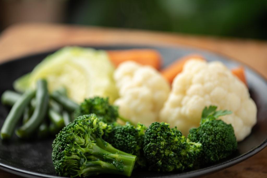 המטבח של מאשה המטבח של מאשה