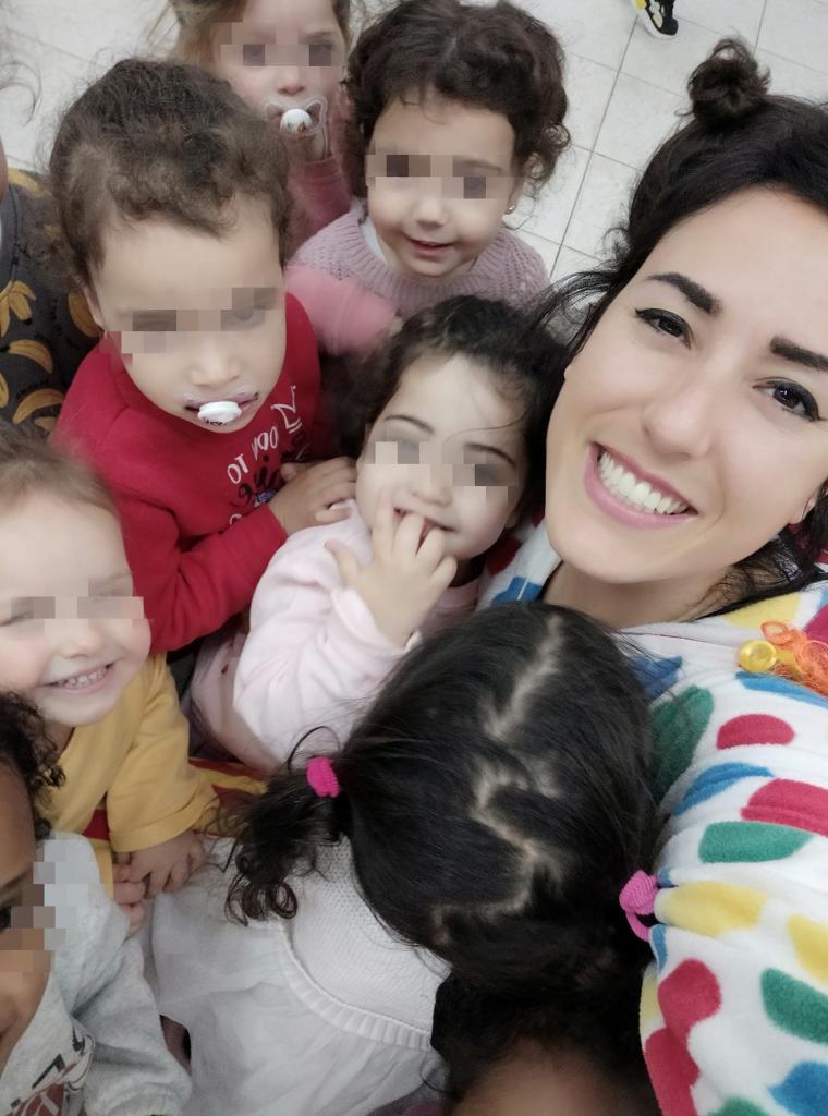 שירי בירי בום שירי בירי בום