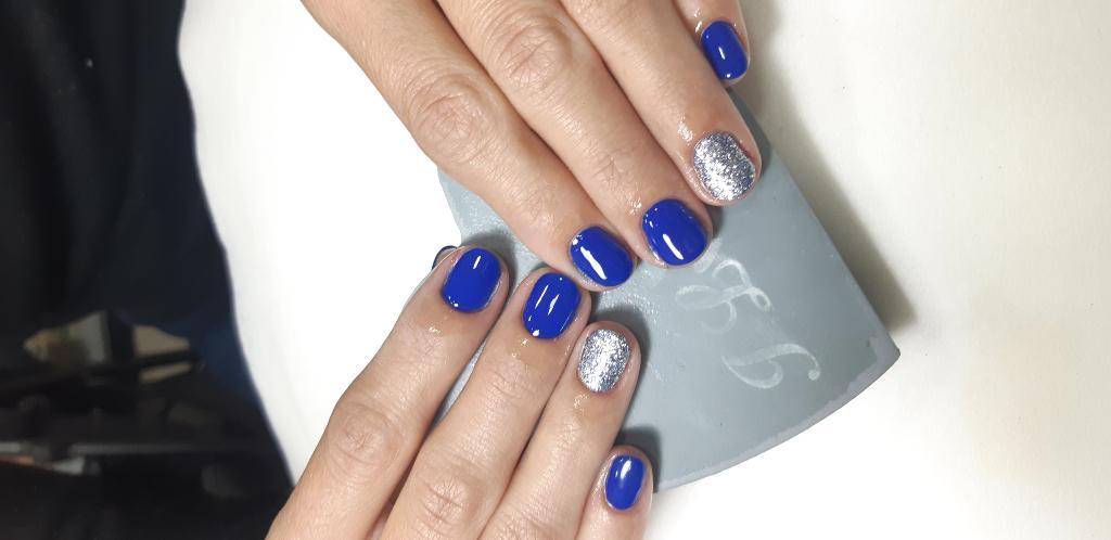 ענבל אבודרהם סודות היופי ענבל אבודרהם סודות היופי