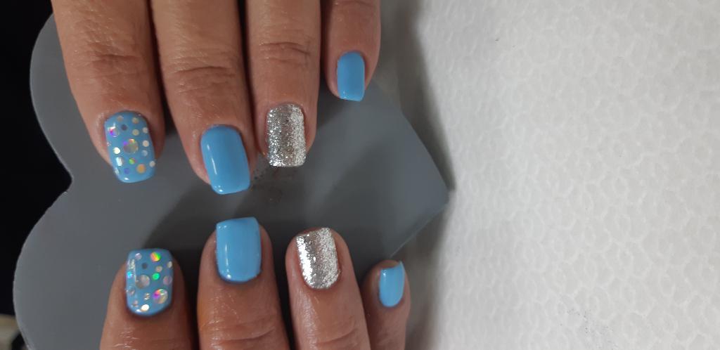 ענבל אבודרהם סודות היופי ענבל אבודרהם סודות היופי