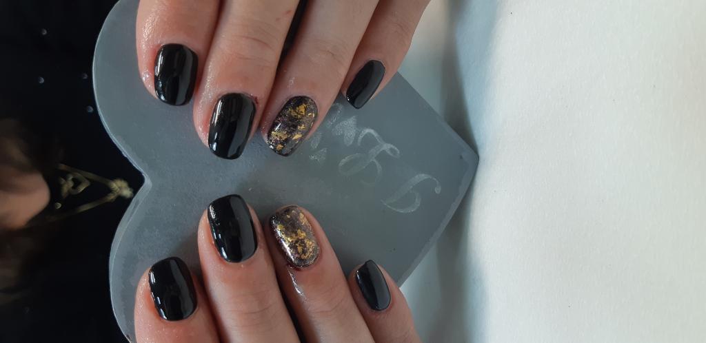 ענבל אבודרהם סודות היופי ענבל אבודרהם סודות היופי