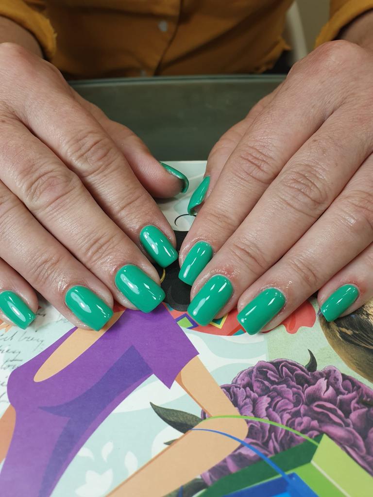 ענבל אבודרהם סודות היופי ענבל אבודרהם סודות היופי