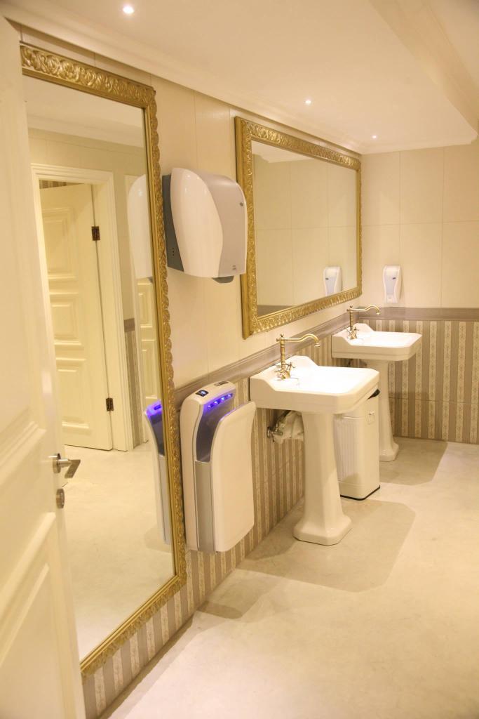 מרסי אירועים MERCI Events מרסי אירועים MERCI Events