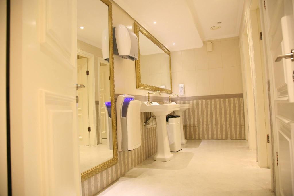 מרסי אירועים MERCI Events מרסי אירועים MERCI Events