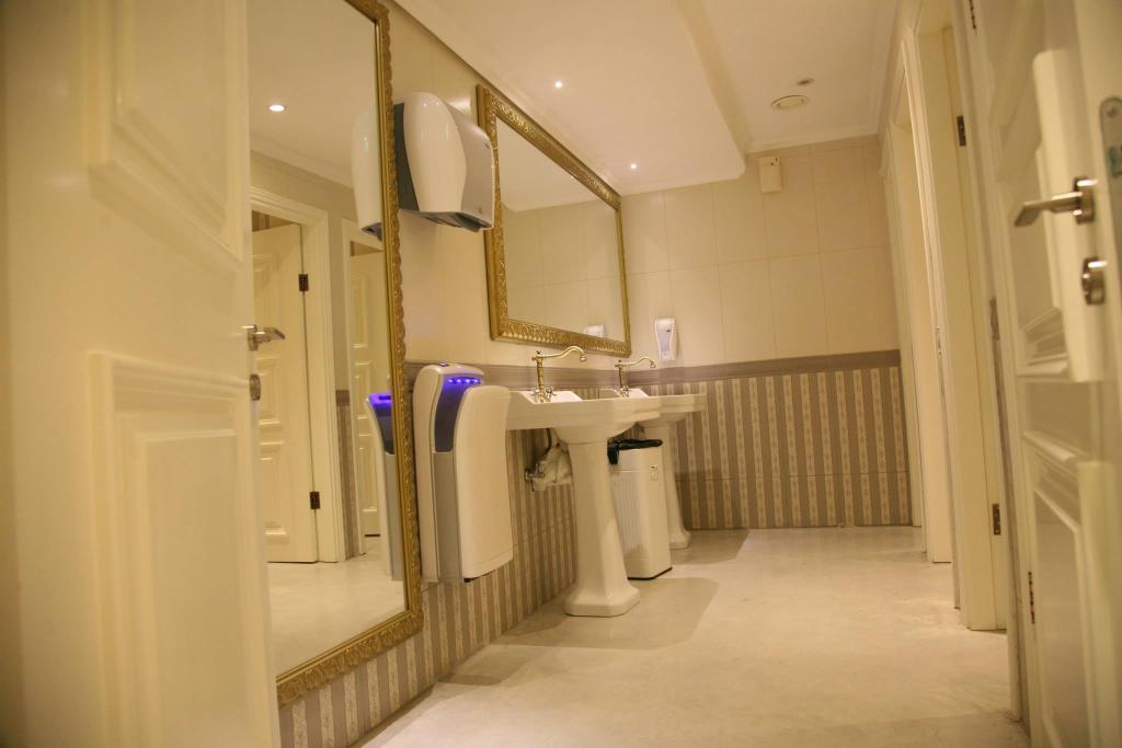 מרסי אירועים MERCI Events מרסי אירועים MERCI Events