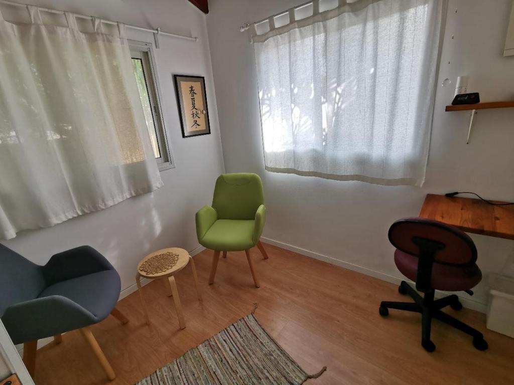 שרונה כהן שרונה כהן