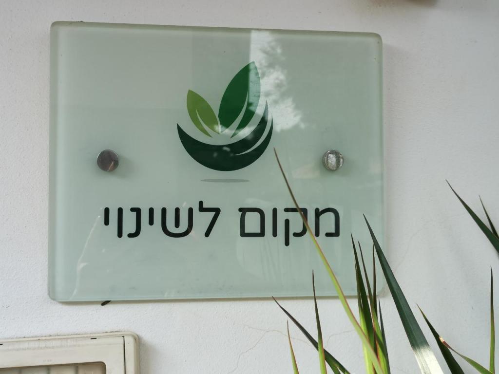 שרונה כהן שרונה כהן