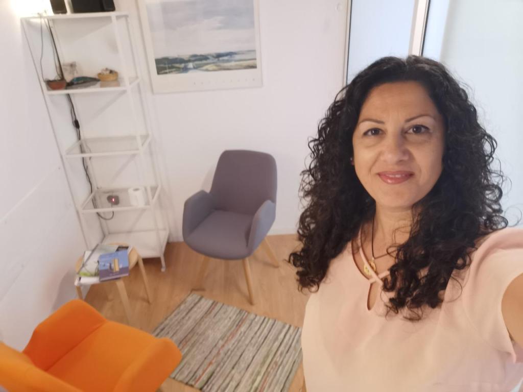 שרונה כהן שרונה כהן