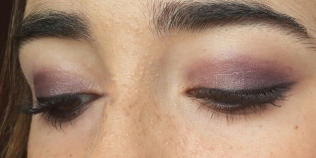 נעמי ורוני איפור ותסרוקות נעמי ורוני איפור ותסרוקות