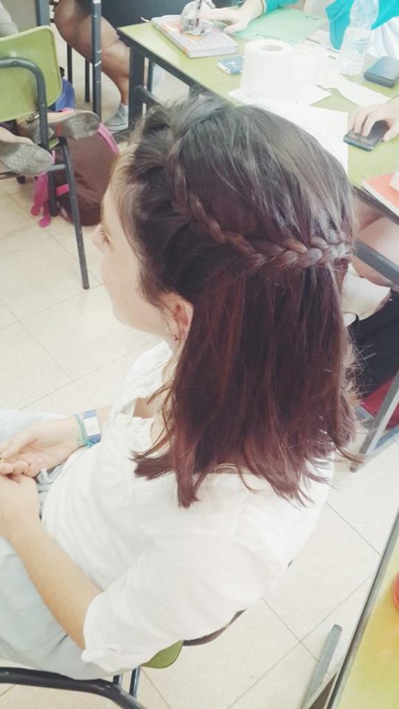 נעמי ורוני איפור ותסרוקות נעמי ורוני איפור ותסרוקות