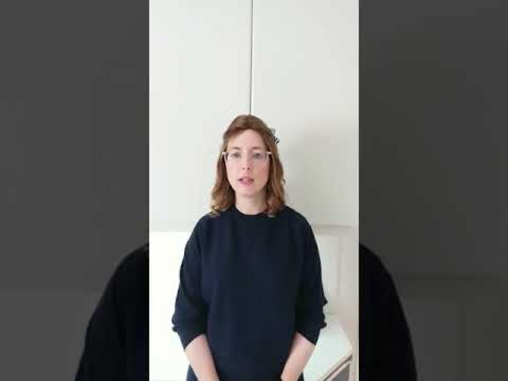 אירינג אפ לקרע בתנוך האוזן אירינג אפ לקרע בתנוך האוזן