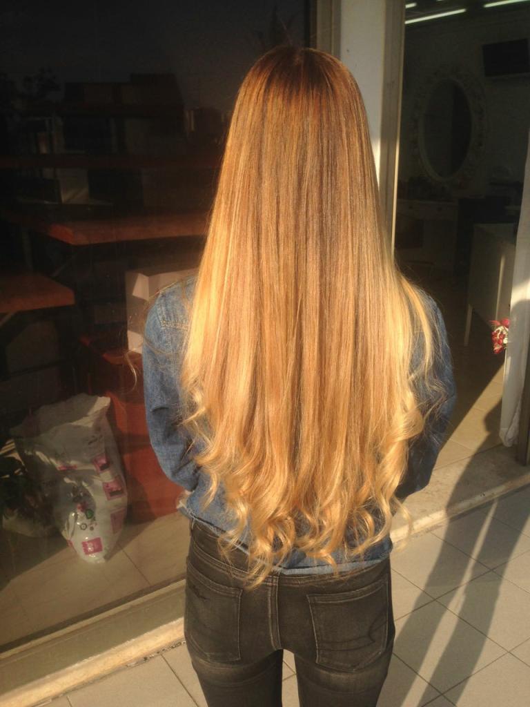 סימה בקאל עיצוב שיער סימה בקאל עיצוב שיער