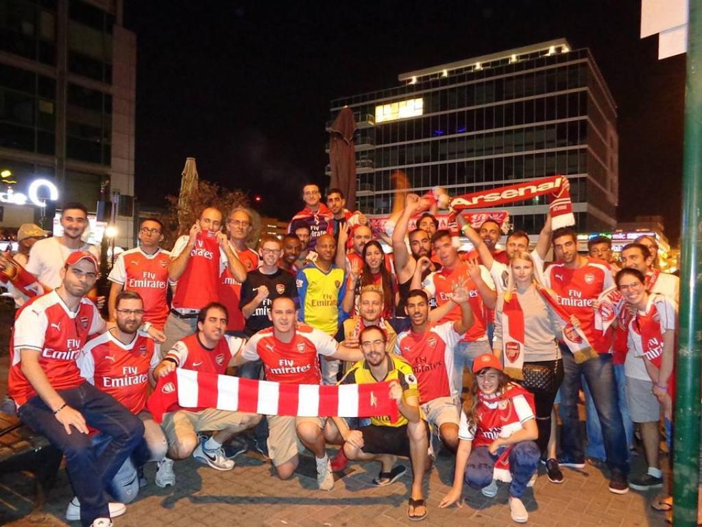 ג'קי או Jackie o ג'קי או Jackie o