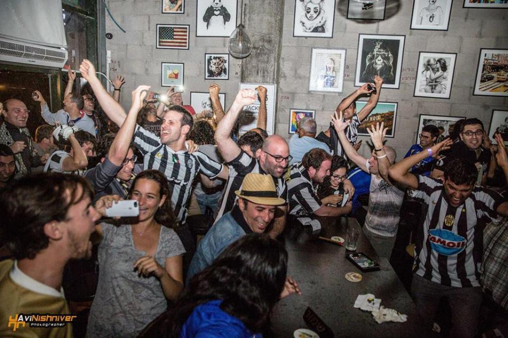 ג'קי או Jackie o ג'קי או Jackie o