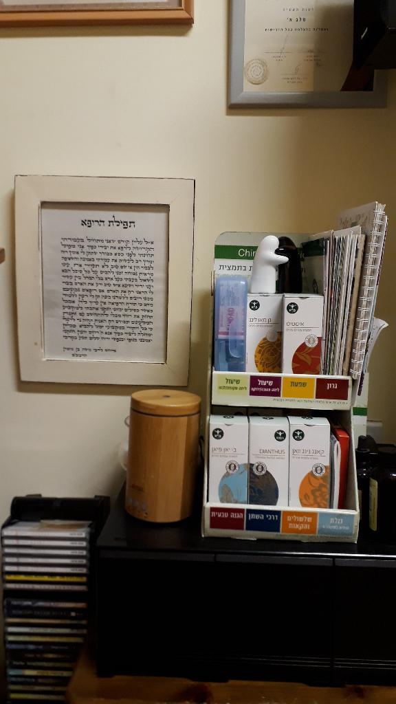 ארז לוי ארז לוי