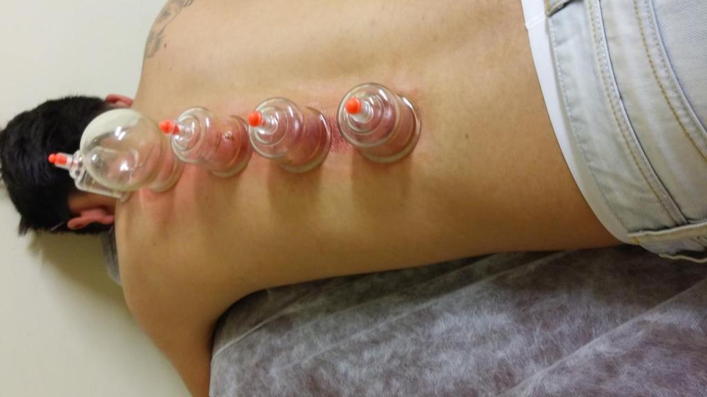 ארז לוי ארז לוי