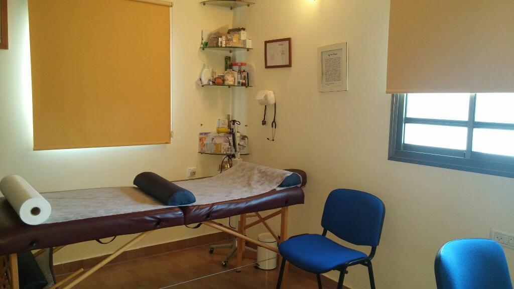 ארז לוי ארז לוי