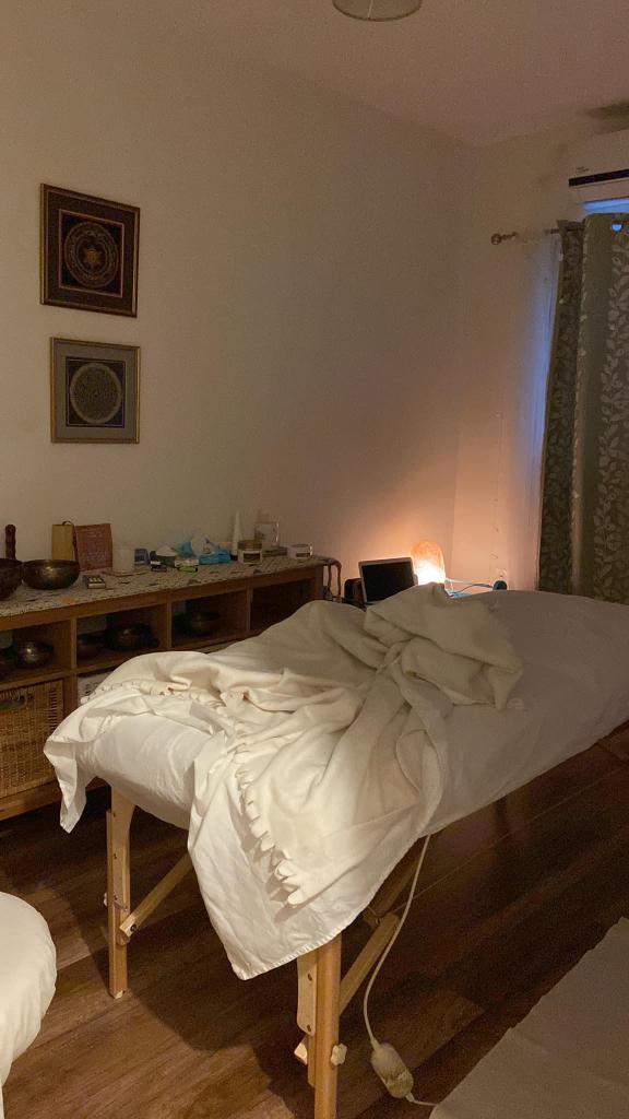 ענבל תעוז יוגה תרפיה ענבל תעוז יוגה תרפיה