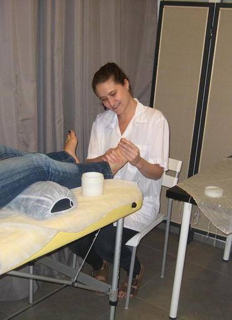 נטלי הלוי נטלי הלוי