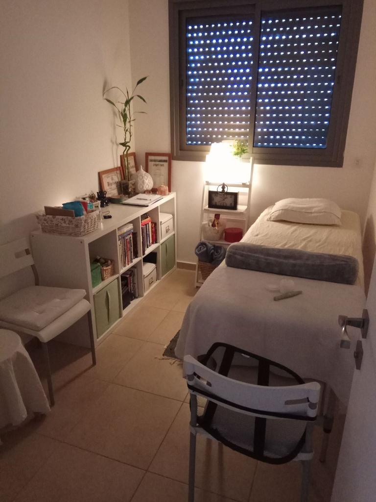 נטלי הלוי נטלי הלוי