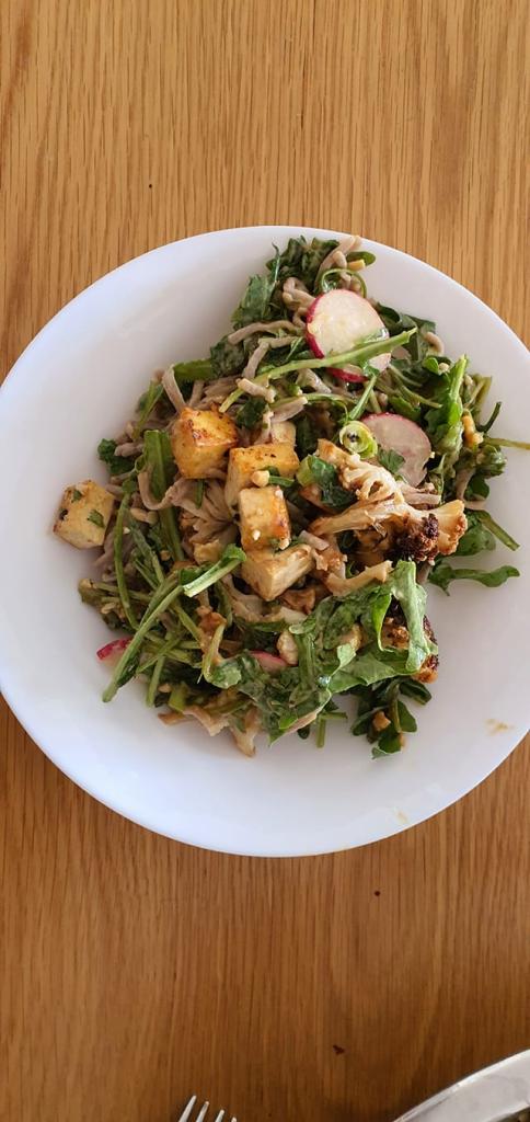 נטלי הלוי נטלי הלוי