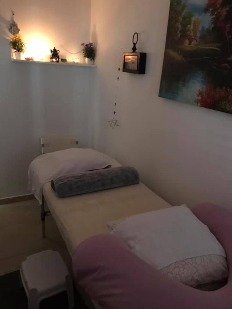 נטלי הלוי נטלי הלוי