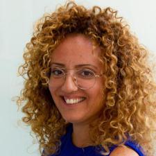 רוני אריאל עד