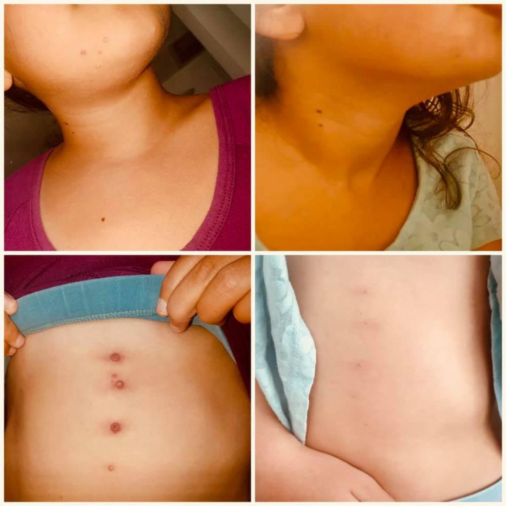 מור קריאף הומאופתיה קלאסית מור קריאף הומאופתיה קלאסית