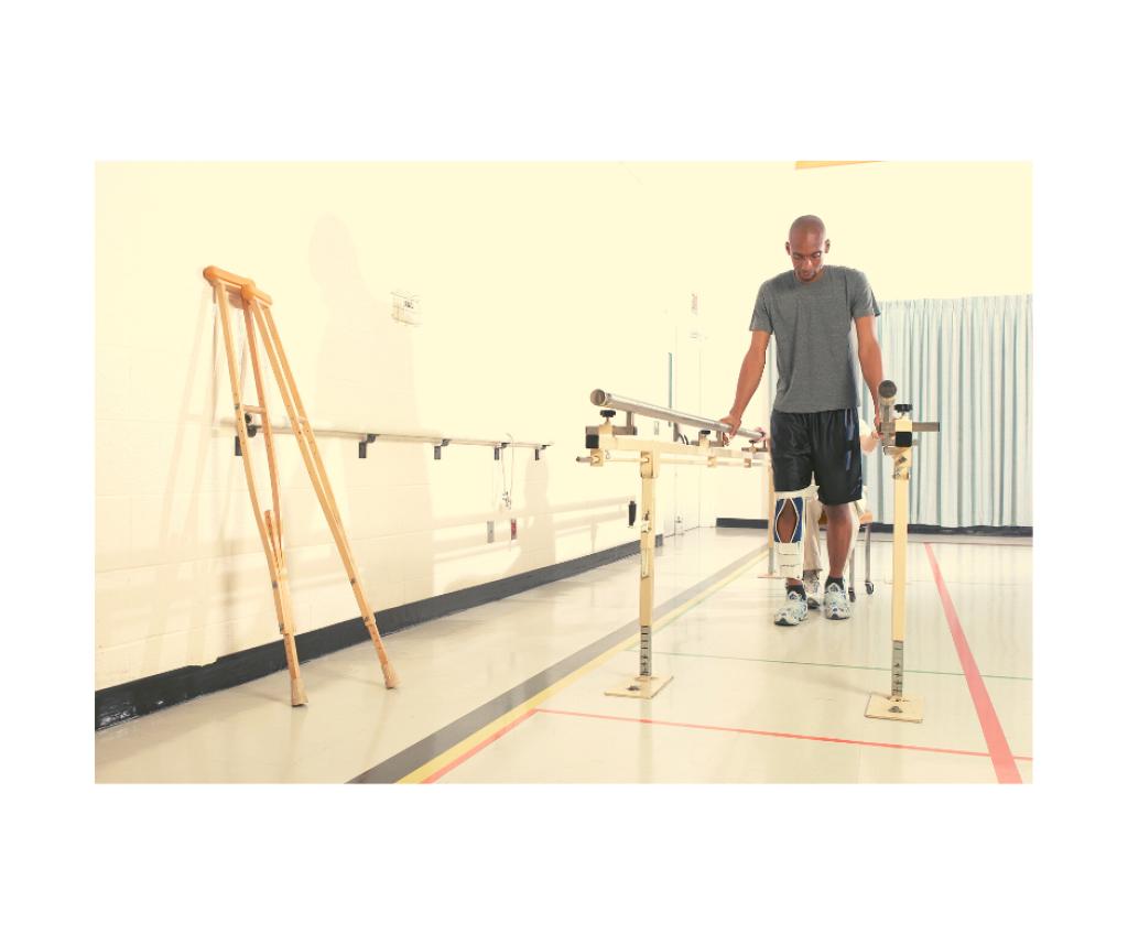 מור קריאף הומאופתיה קלאסית מור קריאף הומאופתיה קלאסית