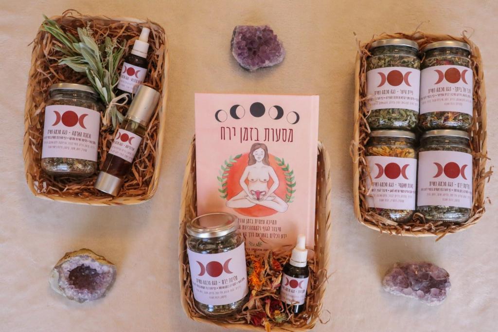 טליה בראל טליה בראל