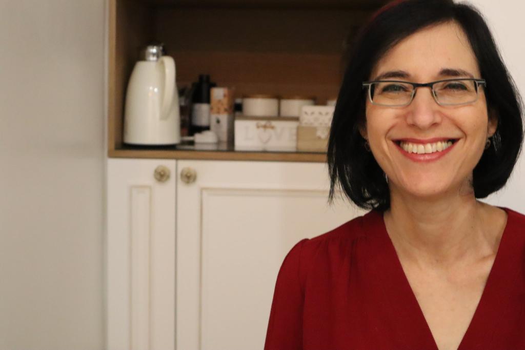 טליה בראל טליה בראל